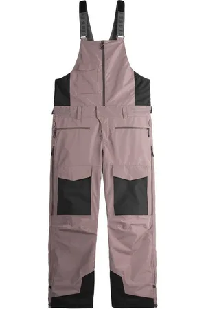 Picture Snowboardhose U66 BIB U66 BIB - Verkäufer: Epoxy Shop