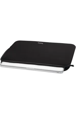 hama Laptoptasche Laptop-Sleeve "Neoprene", bis 30 cm (11,6) Notebook Sleeve