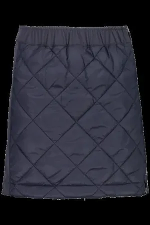 CMP A-Linien-Rock KID G SKIRT - Verkäufer: Sport Erdl