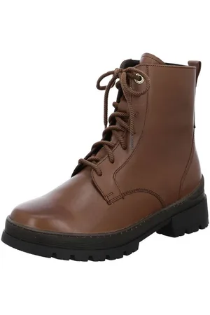 Ganter Stiefelette Gela Stiefelette - Verkäufer: SHG Ruhr mbH
