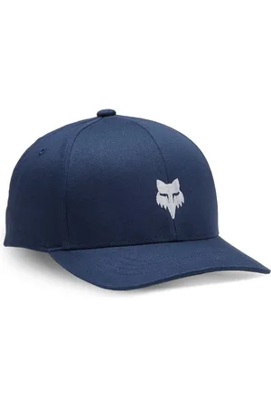 Fox Baseball Cap LEGACY 110 SNAPBACK LEGACY 110 SNAPBACK - Verkäufer: Epoxy Shop
