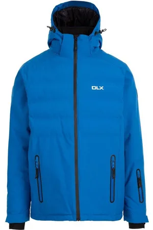 DLX Winterjacke - Verkäufer: 247Group GmbH