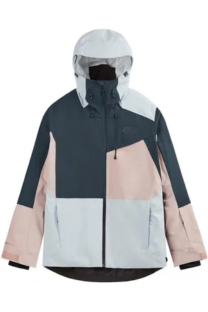 Picture Snowboardjacke SEEN SEEN - Verkäufer: Epoxy Shop