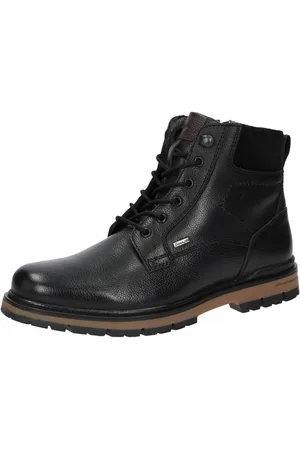 Sioux Jadranko-700-TEX Stiefelette - Verkäufer: Online GmbH