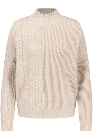Gerry Weber Sweatshirt PULLOVER 1/1 ARM - Verkäufer: Modehaus Arz