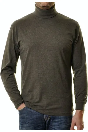 Ragman Langarmshirt langarm - Verkäufer: Hut-Breiter München - Hutmacher seit 1863