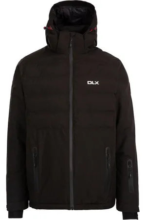 DLX Winterjacke - Verkäufer: 247Group GmbH