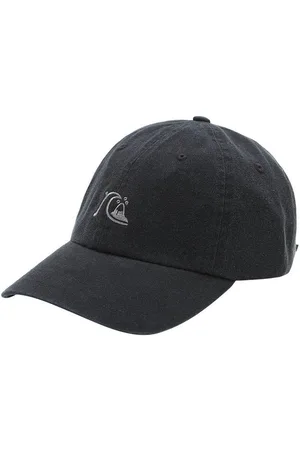 Quiksilver Trucker Cap Rad Splatter