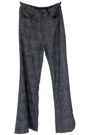 Zhrill Shorts Stoffhose LISSA Black (0-tlg) angenehmer Tragekomfort - Verkäufer: Trenddeal GmbH