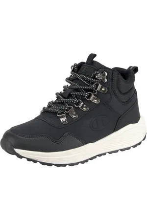 Champion CLIMB RX MID B GS Winterboots Snowboots, Winterstiefel, Winterschuhe