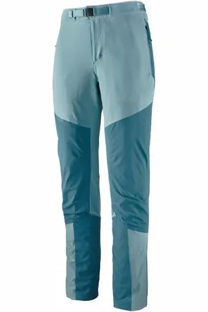 Patagonia Outdoorhose W´s Altvia Alpine Pants - Verkäufer: Sport Erdl