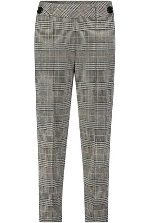 Betty Barclay Stoffhose Hose Klassisch 7/8 LAEnge - Verkäufer: Vohl & Meyer GmbH