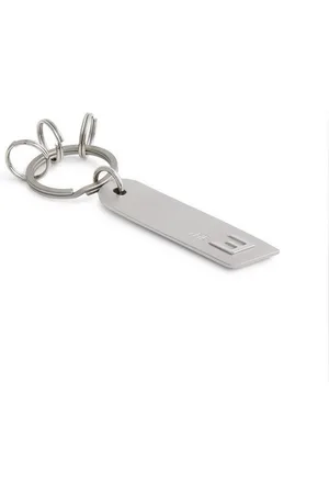 BMW Schlüsselanhänger 3er Schlüsselanhänger Keyring 80275A87980 (1-tlg) - Verkäufer: Autohaus Fulda Krah Enders GmbH