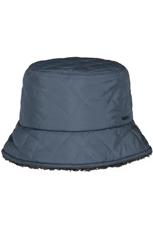 Barts Fischerhut Erola Bucket Hat - Verkäufer: Sun & Famous