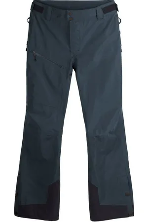 Picture Snowboardhose ERON 3L ERON 3L - Verkäufer: Epoxy Shop