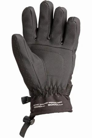 DLX Skihandschuhe - Verkäufer: 247Group GmbH