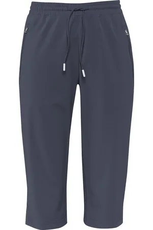 JOY SPORTSWEAR 3/4-Hose ELLIE Caprihose - Verkäufer: Sport Wagner