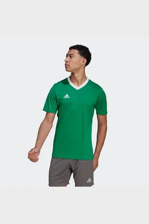 adidas Fußballtrikot ENT22 JSY