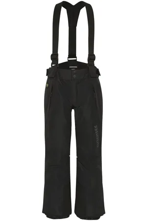 CHIEMSEE Sporthose Skihose mit PLUS-MINUS-Print 1 - Verkäufer: GmbH & Co.KG