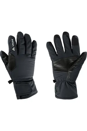 Vaude Fleecehandschuhe Roga Gloves III - Verkäufer: Sport Roth Inh. Peter Roth