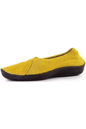 Arcopedico Slipper Textil Slipper - Verkäufer: S4S Commerce