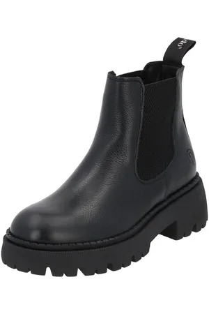 Palado Cozyglow Chelseaboots - Verkäufer: JOMODO