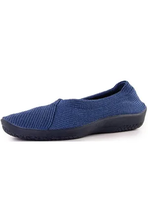 Arcopedico Slipper Textil Slipper - Verkäufer: S4S Commerce