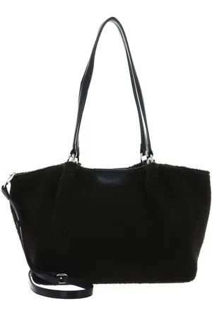 Seidenfelt Manufaktur Shopper Jutis (Set, 2-tlg) - Verkäufer: modeherz