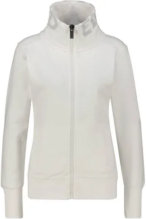 ELBSAND Sweatjacke Damen Sweatjacke ALVIS (1-tlg) - Verkäufer: engelhorn