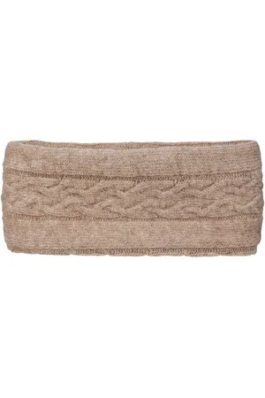 Mayser Stirnband (1-St) Headband mit Futter, Made in the EU - Verkäufer: Hutshopping