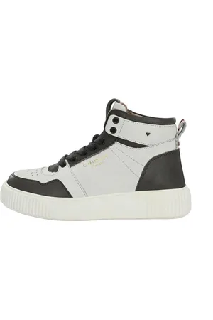 CRICKIT NEA Sneaker - Verkäufer: HBH HAMBURG BRAND HOUSE