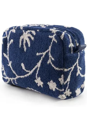 Bassetti Kosmetiktasche BRENTA, mit Paisleymuster - Verkäufer: GUTEMARKEN