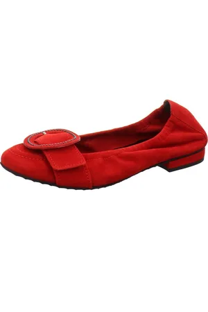 Kennel & Schmenger Slipper - Verkäufer: Shopfair.de