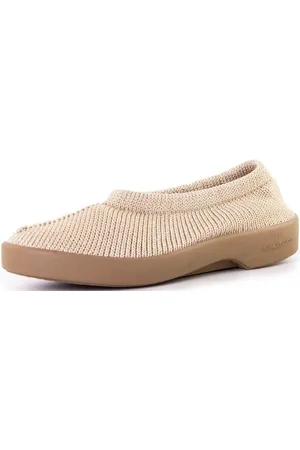 Arcopedico Slipper Textil Slipper - Verkäufer: S4S Commerce