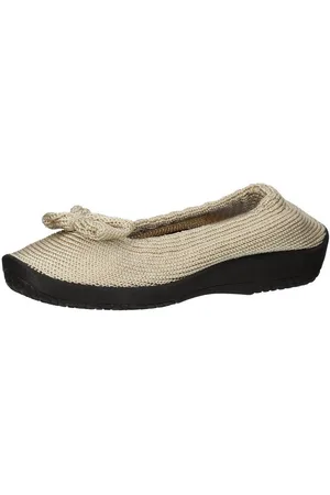 Arcopedico Slipper Textil Slipper - Verkäufer: S4S Commerce