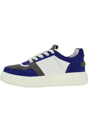 CRICKIT MAURA Sneaker - Verkäufer: HBH HAMBURG BRAND HOUSE