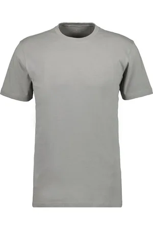 Ragman Longshirt