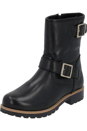 Palado Susac Winterstiefelette - Verkäufer: JOMODO