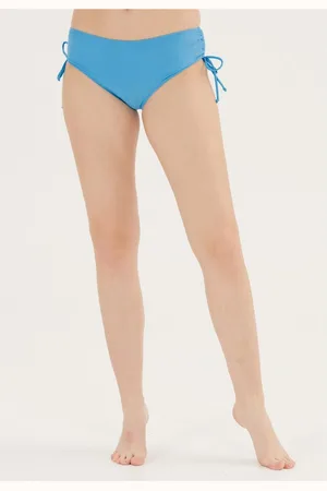 Cruz Bikini-Hose Celinn (1-St., Panty) aus schnelltrocknendem Material