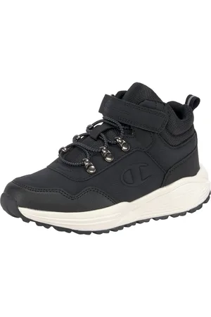 Champion CLIMB RX MID B PS Winterboots Snowboots, Winterstiefel, Winterschuhe