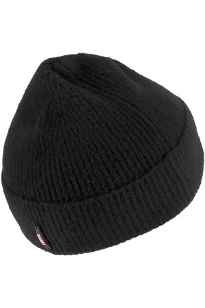 Cinque Strickmütze ORESTO Mit Umschlag