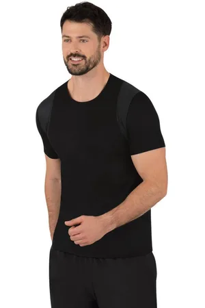 Trigema T-Shirt COOLMAX® Sport T-Shirt (1-tlg)