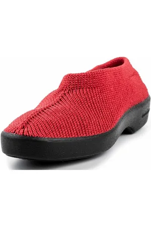 Arcopedico Slipper Textil Slipper - Verkäufer: S4S Commerce
