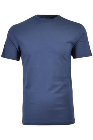 Ragman Longshirt