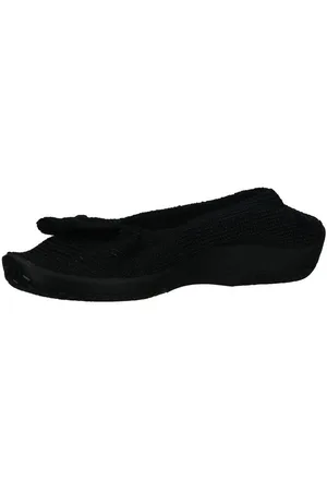 Arcopedico Slipper Textil Slipper - Verkäufer: S4S Commerce