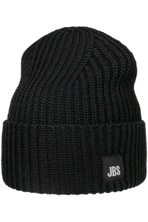 Stetson Strickmütze Morton II Beanie mit Umschlag - Verkäufer: Hatmaster