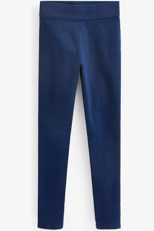 Next Jeansleggings Denim-Leggings (1-tlg) - Verkäufer: Germany GmbH