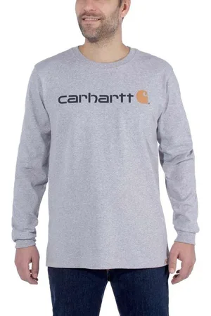 Carhartt Langarmshirt 104107 - Verkäufer: Eliware Handelsgesellschaft mbH