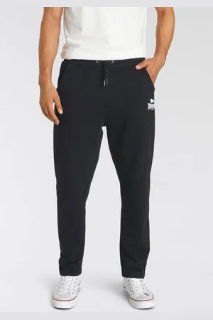 Lonsdale London Jogginghose CASSIDYS