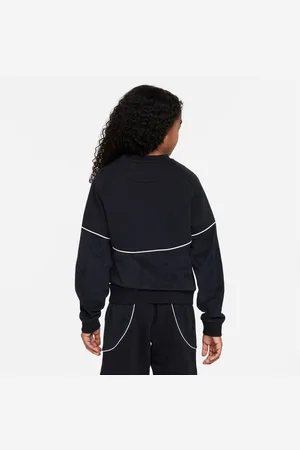 Nike Sweatshirt BIG KIDS